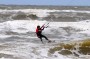 Thumbs/tn_Kite Board Open 2016 zondag 002.jpg